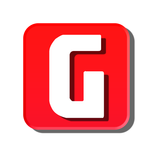GIGA138 logo