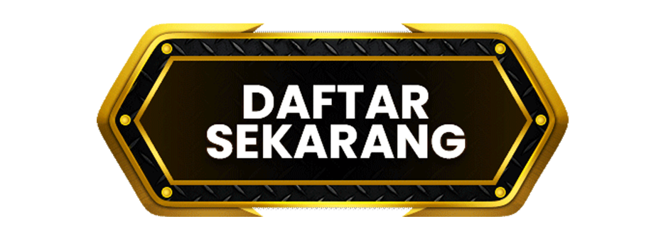 Daftar Sekarang