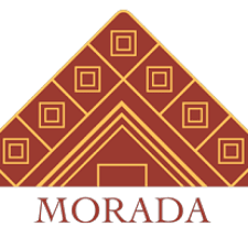 Descubre Morada Holidays Tu Destino Ideal para Vacaciones Inolvidables